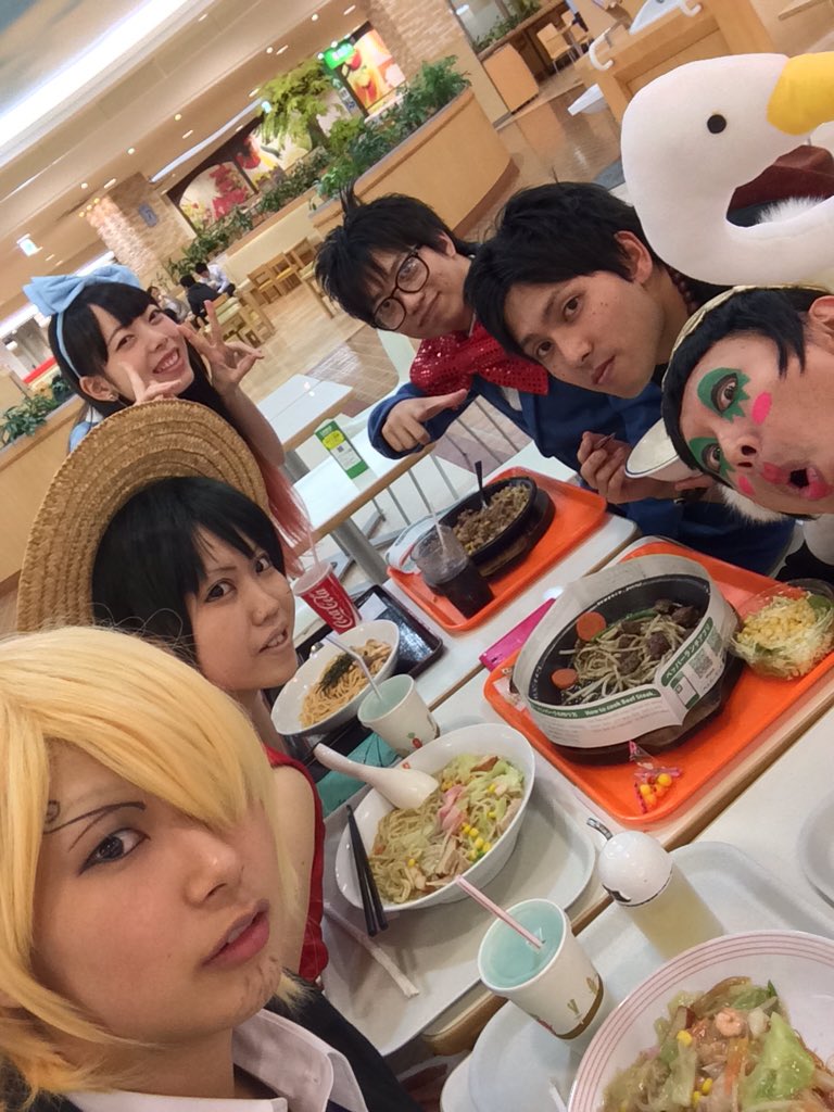 イメージ 2