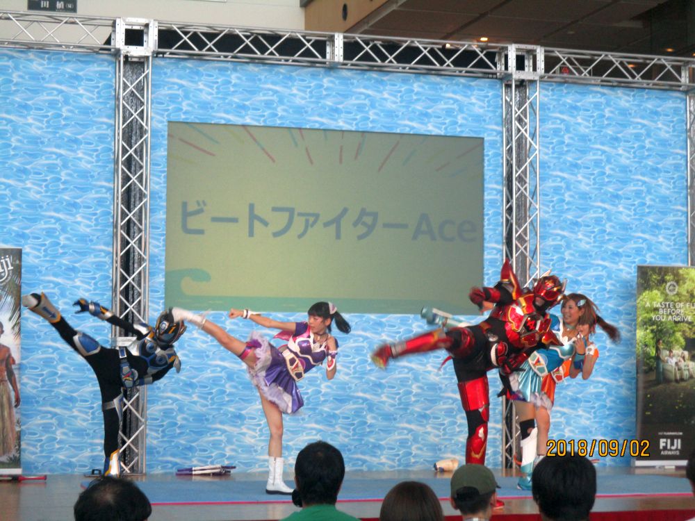 イメージ 30