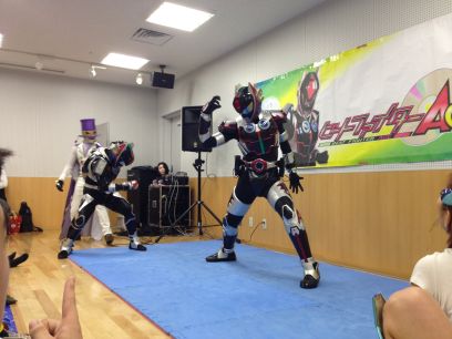イメージ 35