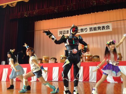 イメージ 35
