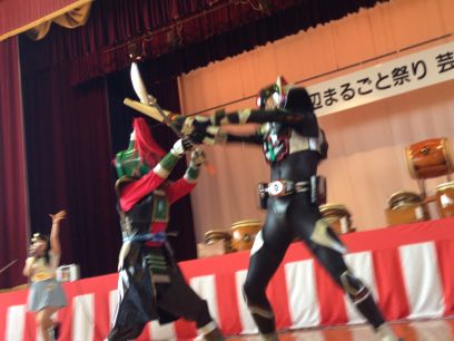イメージ 24