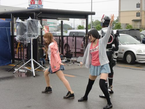 イメージ 7