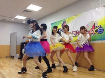 イメージ 9