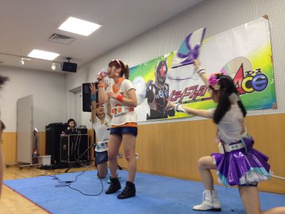 イメージ 42