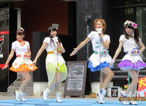 イメージ 6