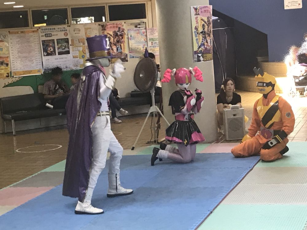イメージ 39