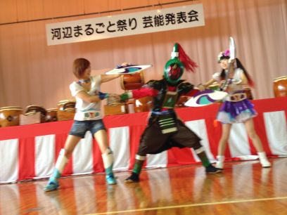 イメージ 15