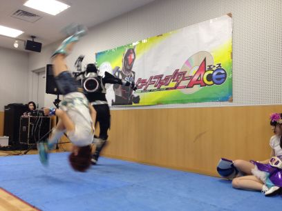 イメージ 34
