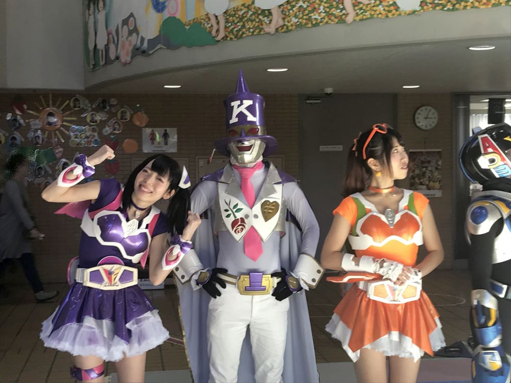 イメージ 16