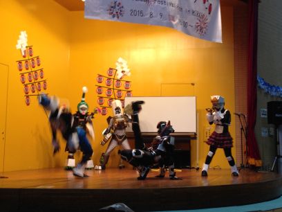イメージ 8