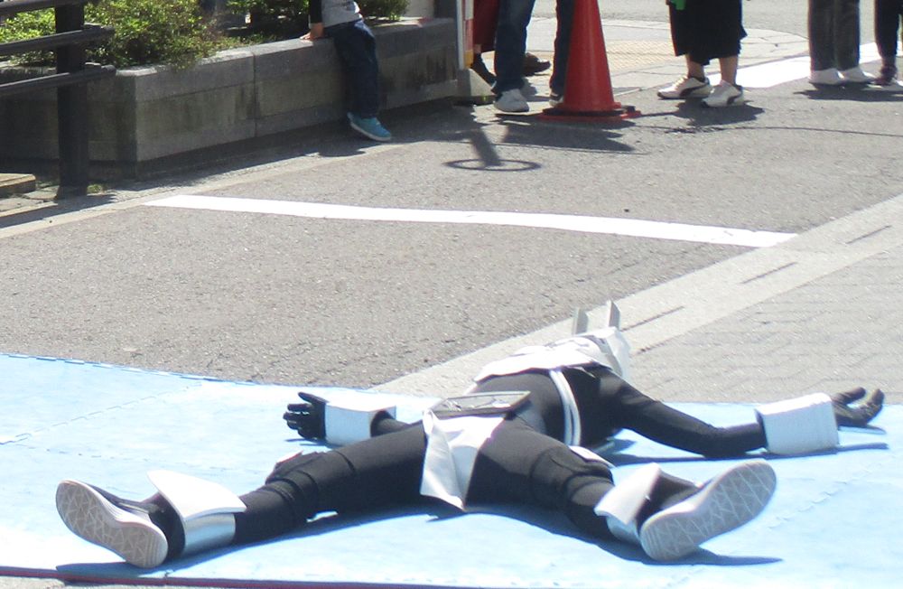 イメージ 5