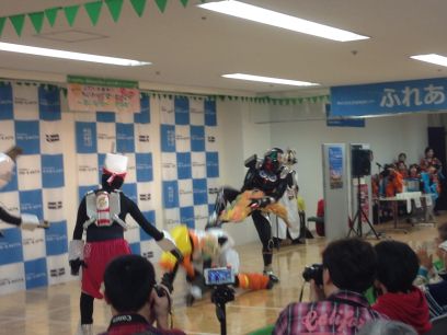 イメージ 11
