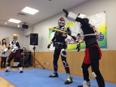 イメージ 18