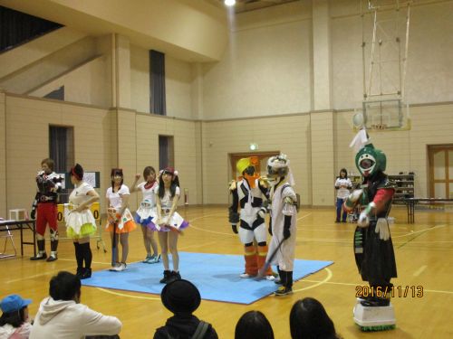 イメージ 10