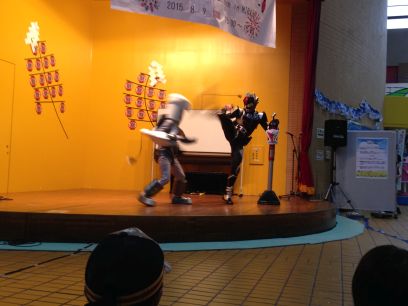イメージ 13