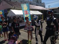 イメージ 12