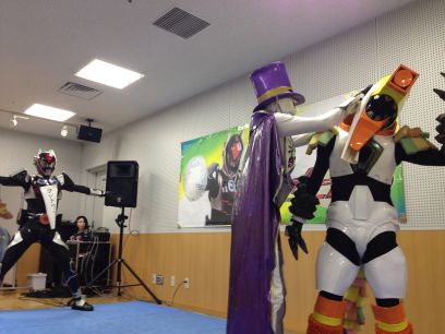 イメージ 20