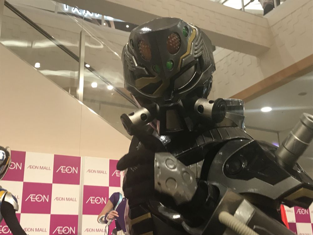 イメージ 5