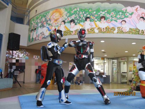 イメージ 14