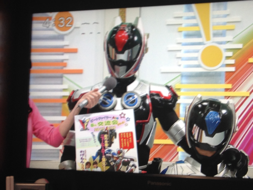 イメージ 3