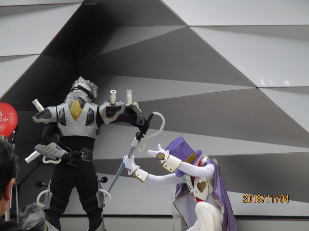 イメージ 36