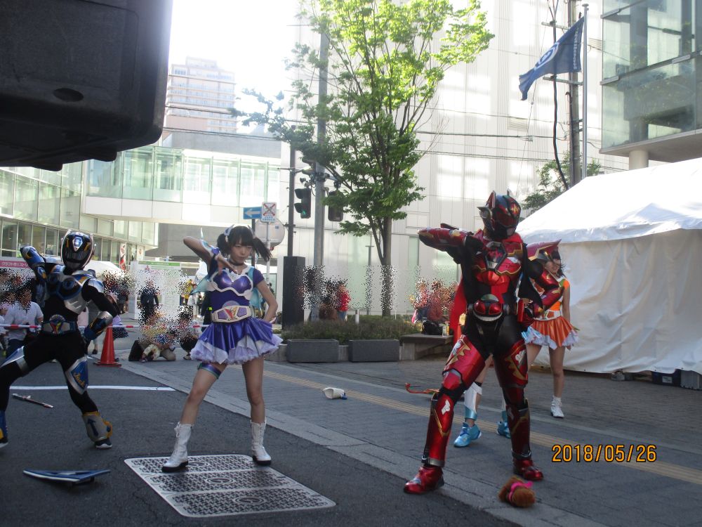 イメージ 45