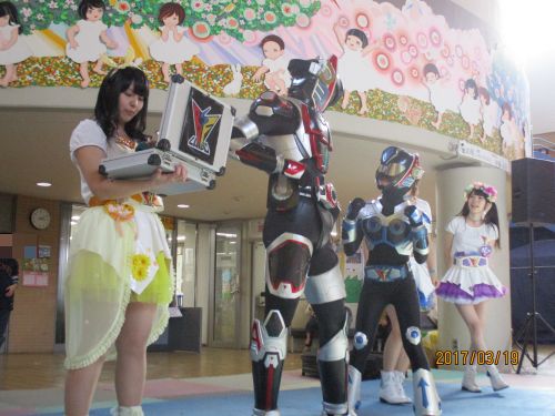 イメージ 6