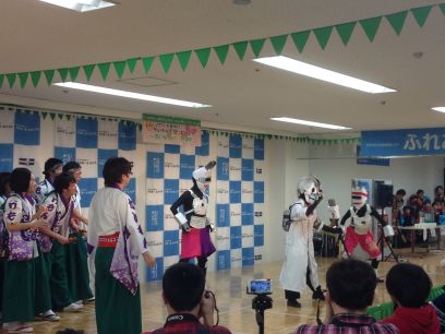イメージ 4