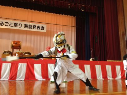 イメージ 11