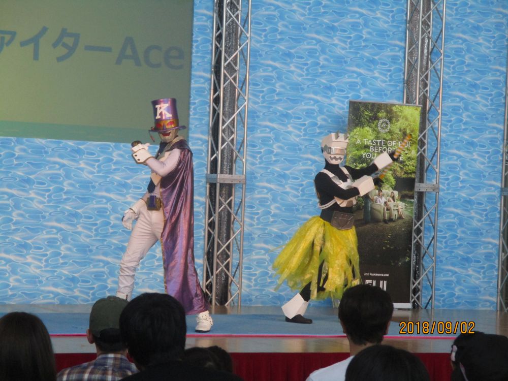 イメージ 1