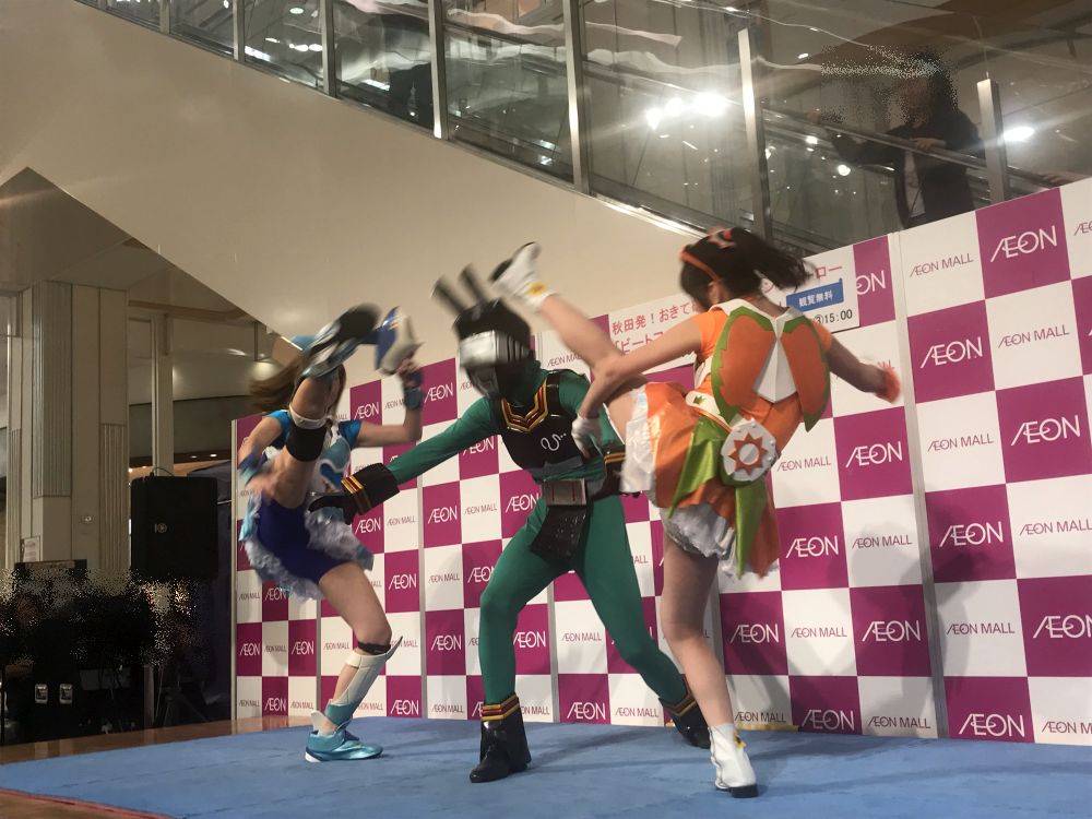 イメージ 31