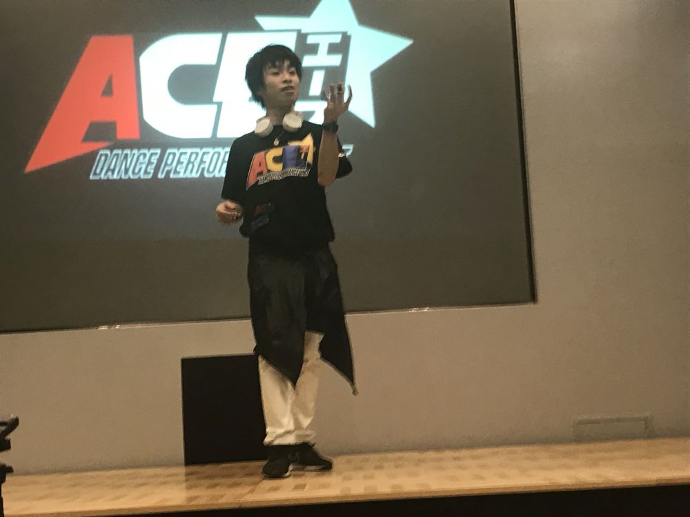 イメージ 26
