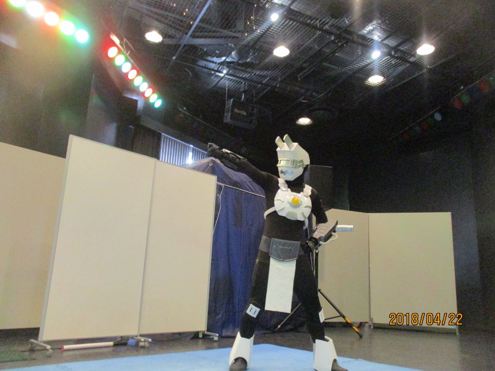 イメージ 27