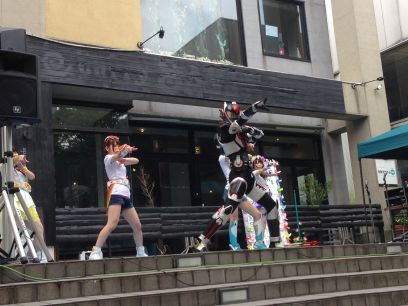イメージ 18