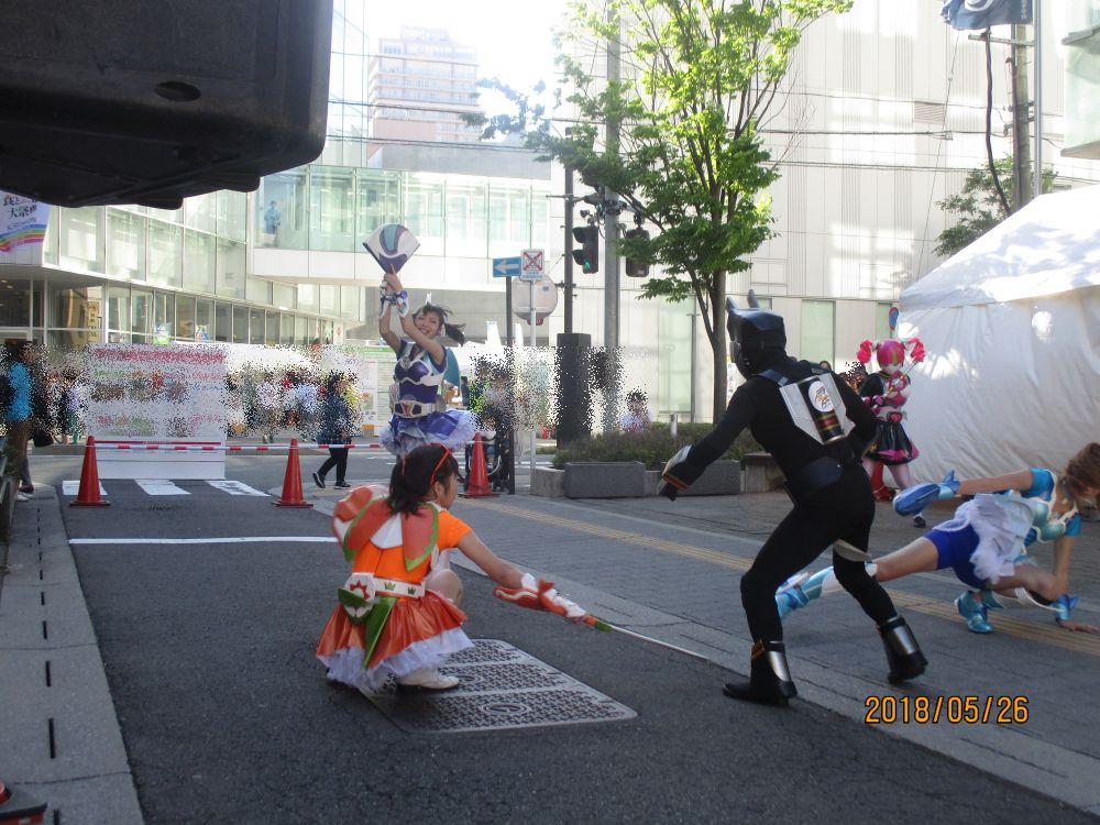イメージ 15
