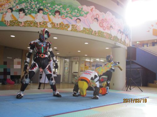 イメージ 20