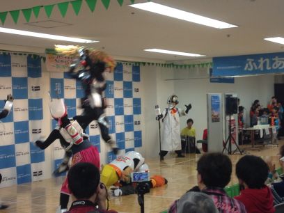 イメージ 12
