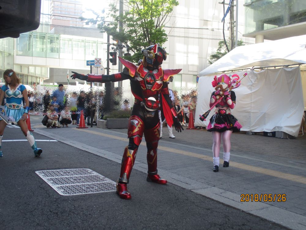 イメージ 32