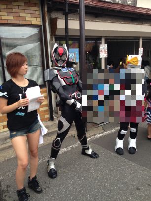 イメージ 15