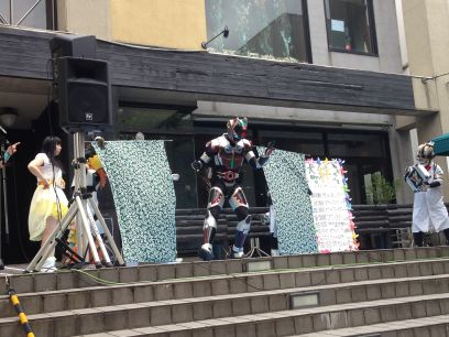 イメージ 1