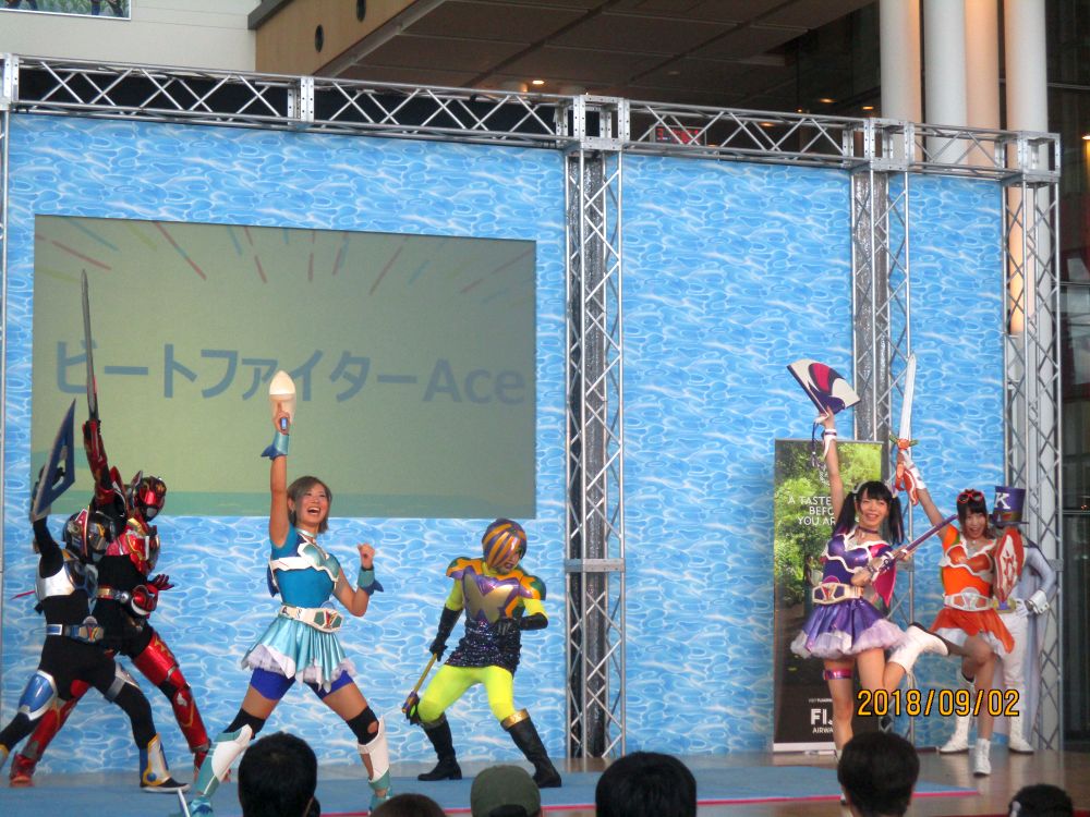 イメージ 25