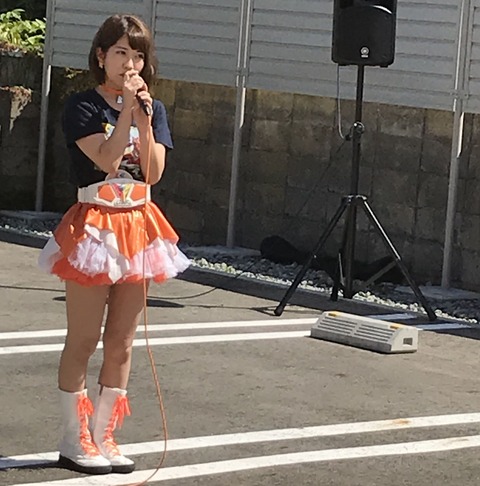 クリップボード一時ファイル05