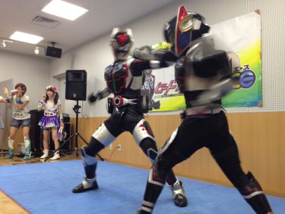イメージ 37