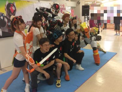 イメージ 29