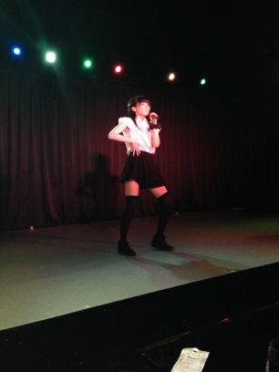 イメージ 13