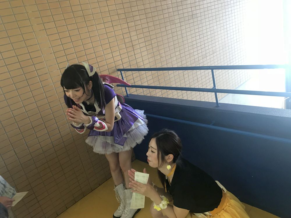 イメージ 9