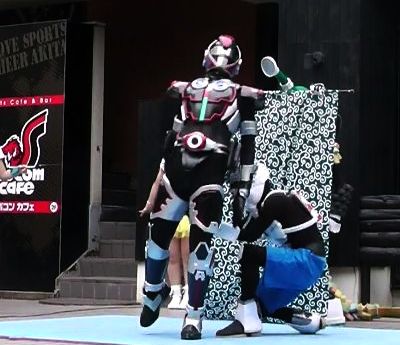 イメージ 16