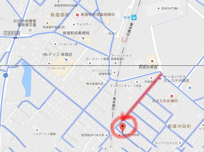 イメージ 8