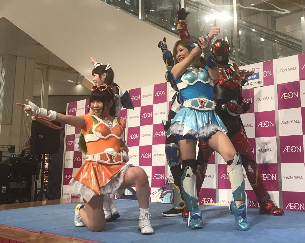 イメージ 26