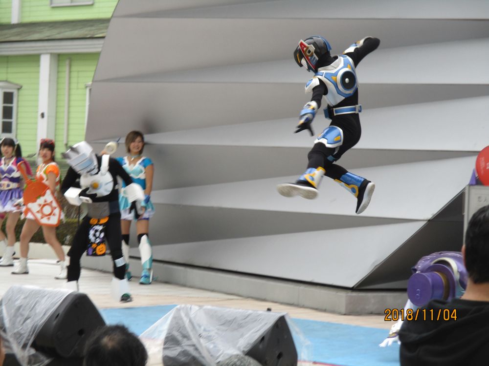 イメージ 10